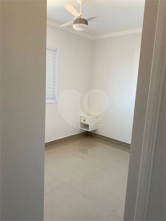 Apartamento à venda com 2 quartos, sendo 1 suíte, em Aparecidinha, Sorocaba, SP