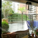Apartamento à venda ou para alugar com 4 quartos, sendo 3 suítes,  em Jardim Vitória Régia, São Paulo, SP