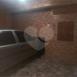 Casa Térrea à venda com 2 quartos em Jardim Arpoador, São Paulo, SP