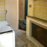 Apartamento à venda com 3 quartos, sendo 2 suítes,  em Tijuca, Rio de Janeiro, RJ
