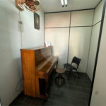 Prédio à venda ou para alugar no Centro, Sorocaba, SP