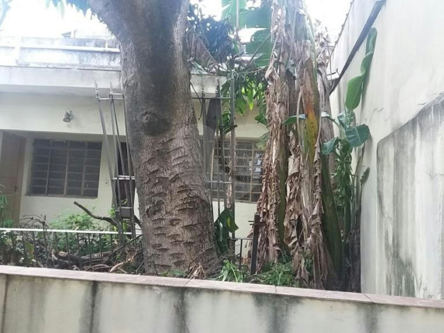 Sobrado à venda com 3 quartos, sendo 1 suíte,  em Santa Terezinha, São Paulo, SP
