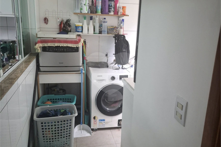 Sobrado à venda com 3 quartos, sendo 1 suíte,  em Pirituba, São Paulo, SP