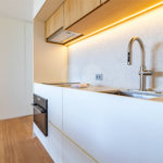 Apartamento à venda ou para alugar com 1 quarto em Vila Olímpia, São Paulo, SP