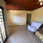 Casa à venda com 2 quartos, sendo 1 suíte, em Vila Renô, Ponta Porã, MS