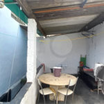 Prédio à venda em Casa Verde, São Paulo, SP