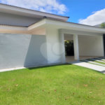 Casa à venda com 3 suítes no condomínio Village Saint Charbel, Araçoiaba da Serra - SP