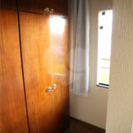 Sobrado à venda com 3 quartos, sendo 1 suíte, em Jardim Bom Clima, Guarulhos, SP