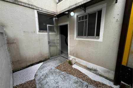 Apartamento à venda com 2 quartos em Olaria, Salto, SP