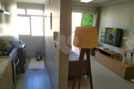 Apartamento à venda com 2 quartos, sendo 1 suíte, em Pechincha, Rio de Janeiro, RJ