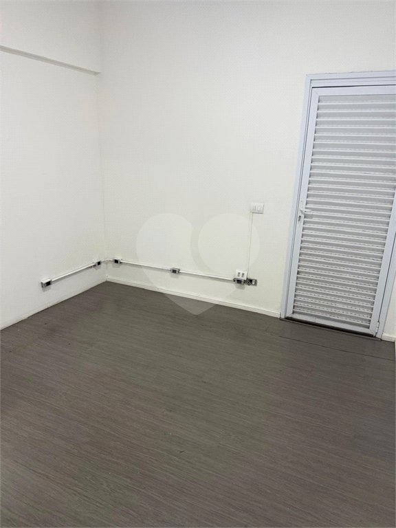 Prédio para alugar no Centro, Salto, SP