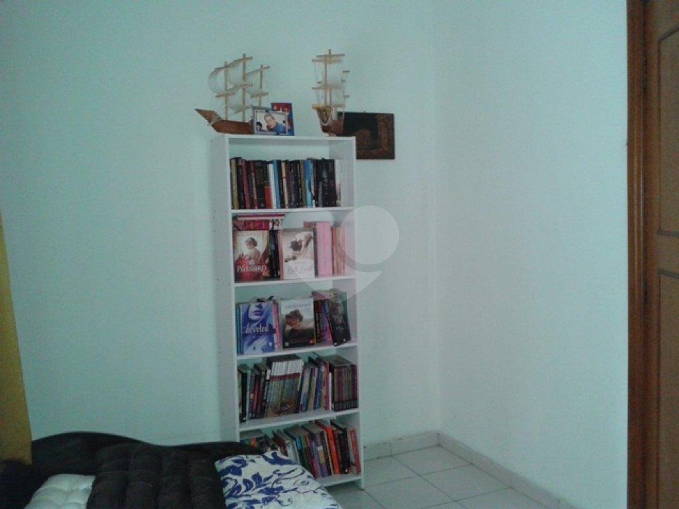 Sobrado à venda com 5 quartos, sendo 1 suíte, em Vila Mazzei, São Paulo, SP