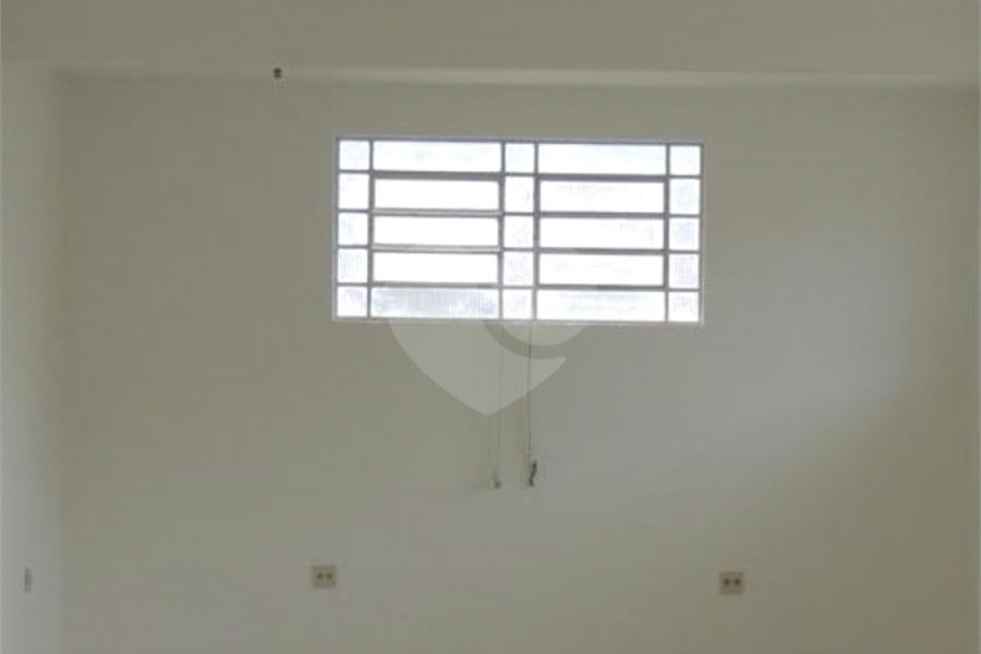 Salão para alugar no Brasilândia, São Paulo, SP