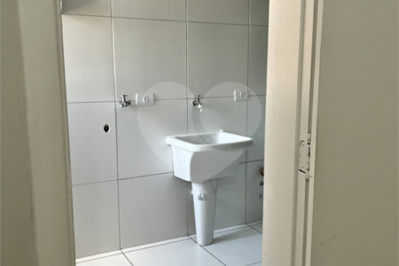Apartamento à venda com 2 quartos, sendo 1 suíte, em Vila Roma, Itu, SP