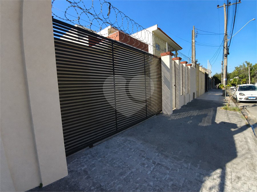 Casa à venda com 3 quartos, sendo 1 suíte,  em Jardim Pagliato, Sorocaba, SP