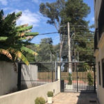 Casa à venda com 2 quartos, sendo 1 suíte, no condomínio Res Santa Inês, São Paulo - SP