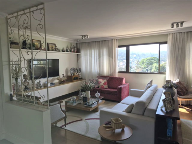 Apartamento à venda com 3 quartos, sendo 1 suíte,  em Tremembé, São Paulo, SP