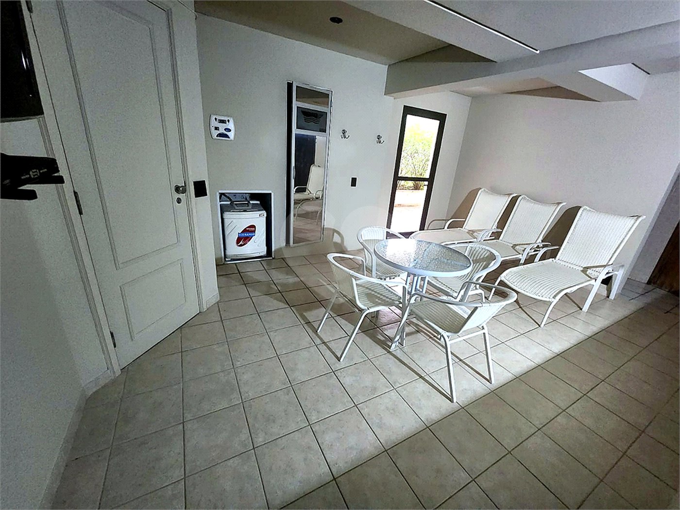 Apartamento à venda com 4 quartos, sendo 3 suítes, em Perdizes, São Paulo, SP