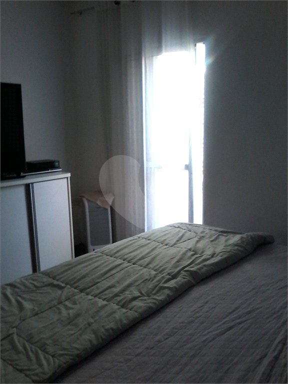 Sobrado à venda com 3 quartos, sendo 1 suíte, em Tremembé, São Paulo, SP