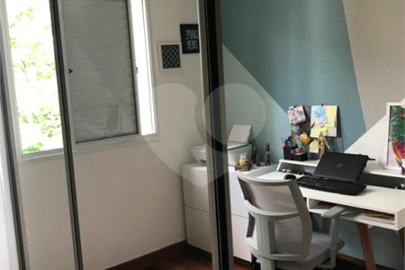 Apartamento à venda com 3 quartos, sendo 1 suíte,  em Lar São Paulo, São Paulo, SP