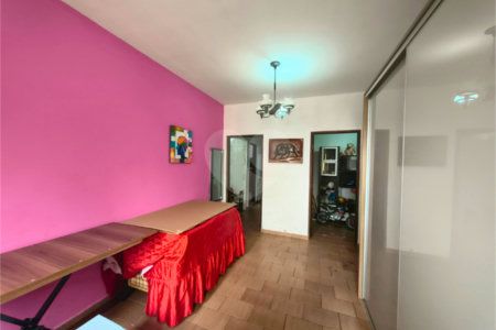 Casa à venda com 3 quartos em Jardim Refúgio, Sorocaba, SP