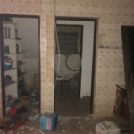 Casa Térrea à venda com 3 quartos, sendo 1 suíte,  em Palmas do Tremembé, São Paulo, SP