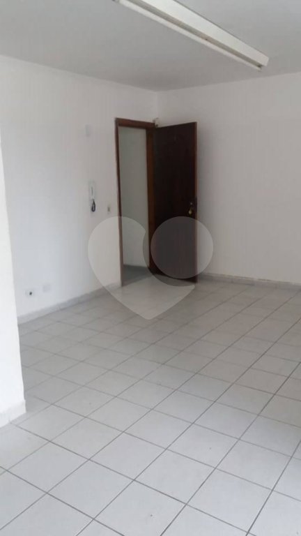 Sala para alugar em Santana, São Paulo, SP