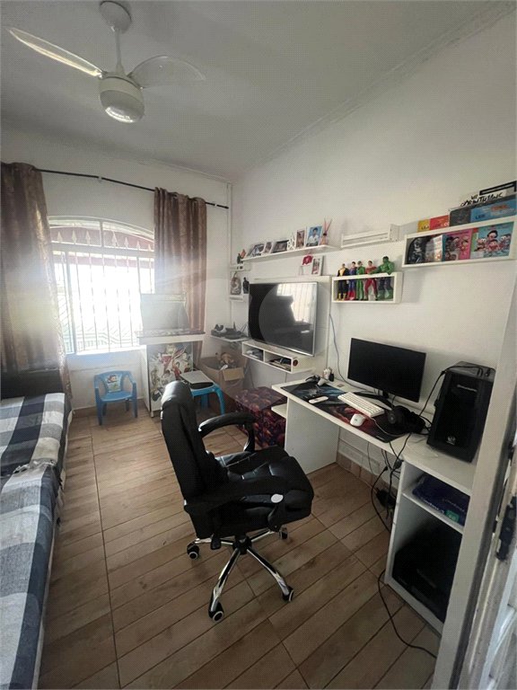 Casa Térrea à venda com 3 quartos em Tremembé, São Paulo, SP