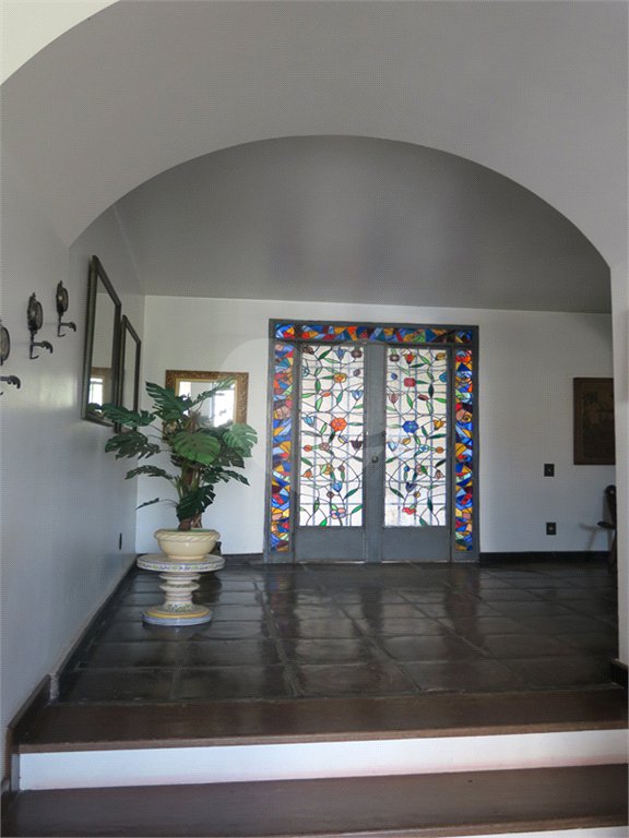 Casa à venda com 5 quartos, sendo 1 suíte, em Jardim Guedala, São Paulo, SP