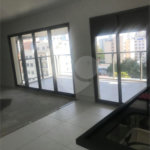 Apartamento à venda com 3 suítes em Paraíso, São Paulo, SP