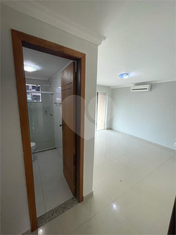 Casa à venda com 3 quartos, sendo 2 suítes, em Campo Grande, Rio de Janeiro, RJ