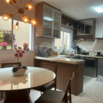 Casa à venda com 3 quartos, sendo 1 suíte,  em Vila Nair, São Paulo, SP