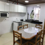 Chácara à venda com 4 quartos, sendo 1 suíte,  em Parque dos Jacarandás, Arujá, SP