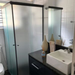Casa Residencial à venda, Jardim Bela Vista, Santo André - CA0145.