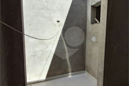 Sobrado à venda com 3 quartos, sendo 1 suíte,  em Vila Laís, São Paulo, SP