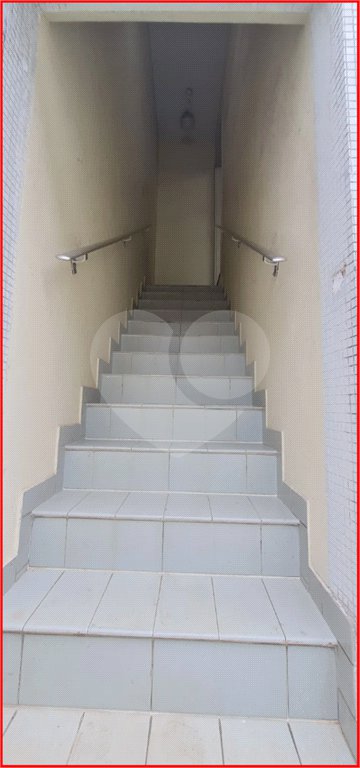 Sobrado à venda com 4 quartos, sendo 1 suíte, em Indianópolis, São Paulo, SP