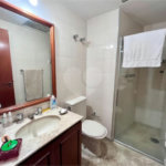 Apartamento à venda com 4 quartos, sendo 2 suítes, em Vila Suzana, São Paulo, SP