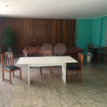 Apartamento à venda ou para alugar com 4 quartos, sendo 1 suíte, em Horto Florestal, São Paulo, SP