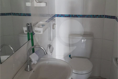 Sala à venda ou para alugar em Consolação, São Paulo, SP