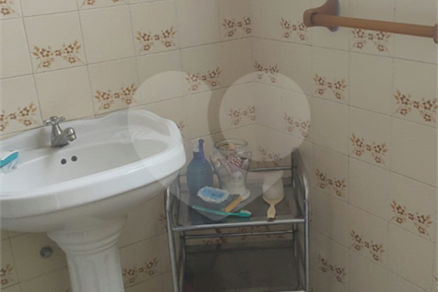 Sobrado à venda com 3 quartos, sendo 1 suíte, em Pirituba, São Paulo, SP