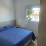 Apartamento à venda com 2 quartos, sendo 1 suíte, em Santana, São Paulo, SP