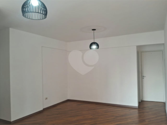 Apartamento à venda com 3 quartos, sendo 2 suítes,  em Santana, São Paulo, SP