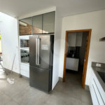 Casa à venda com 4 suítes no condomínio Itaporã, Atibaia - SP