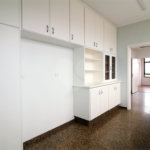 Apartamento à venda com 4 quartos, sendo 3 suítes, em Santo Amaro, São Paulo, SP