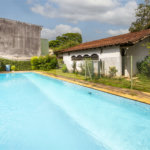 Sobrado à venda com 4 quartos, sendo 3 suítes, em Alto da Boa Vista, São Paulo, SP