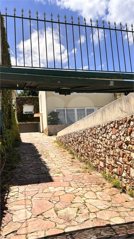 Sobrado à venda ou para alugar com 3 quartos, sendo 1 suíte, em Alto da Lapa, São Paulo, SP