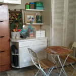Casa Térrea à venda com 4 quartos, sendo 1 suíte, em Instituto de Previdência, São Paulo, SP
