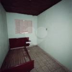 Casa à venda com 3 quartos em Vila Monteiro, Itapetininga, SP