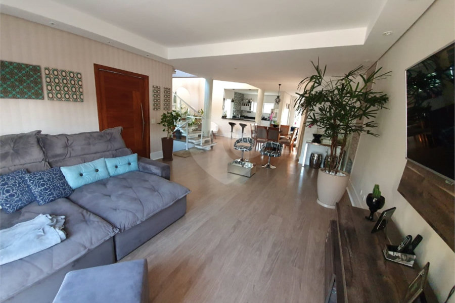 Casa à venda com 2 suítes em Serra da Cantareira, Mairiporã, SP