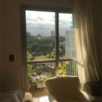 Apartamento à venda com 2 quartos em Vila Progredior, São Paulo, SP